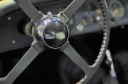 Autoclassica 2018 (14/124)
